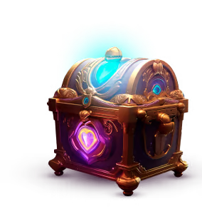 Welcome Bonus Daddy casino